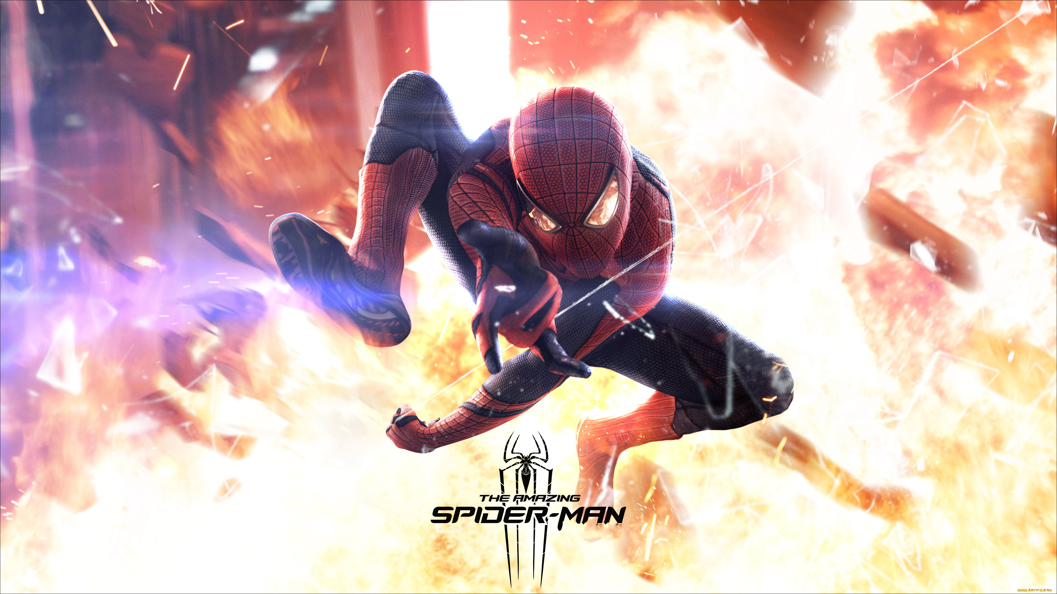  , the amazing spider-man, , , , 